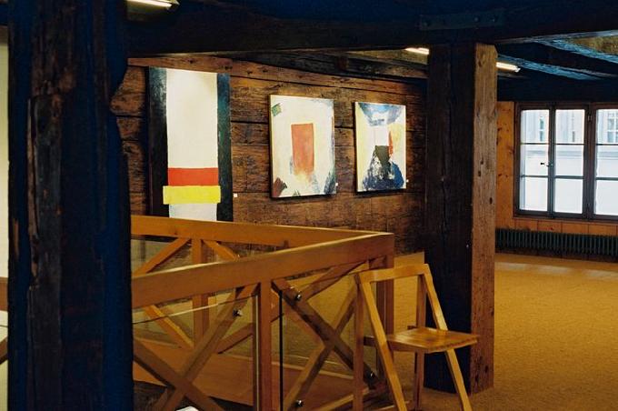 204 basis - rise - esquisse 2.jpg